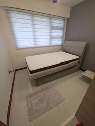 Blk 130A Toa Payoh Crest (Toa Payoh), HDB 3 Rooms #617354001